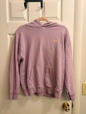 Nude Project hoodie